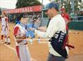 Photo from the gallery "Del Norte @ St. Helena (CIF NCS Division 4 Final)"