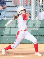 Photo from the gallery "Del Norte @ St. Helena (CIF NCS Division 4 Final)"