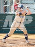 Photo from the gallery "Del Norte @ St. Helena (CIF NCS Division 4 Final)"