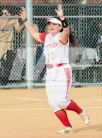 Photo from the gallery "Del Norte @ St. Helena (CIF NCS Division 4 Final)"
