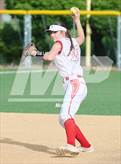 Photo from the gallery "Del Norte @ St. Helena (CIF NCS Division 4 Final)"