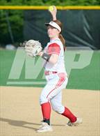 Photo from the gallery "Del Norte @ St. Helena (CIF NCS Division 4 Final)"