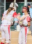 Del Norte @ St. Helena (CIF NCS Division 4 Final) thumbnail