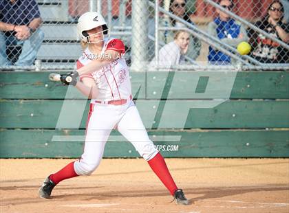 Thumbnail 1 in Del Norte @ St. Helena (CIF NCS Division 4 Final) photogallery.