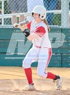 Photo from the gallery "Del Norte @ St. Helena (CIF NCS Division 4 Final)"