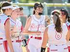 Photo from the gallery "Del Norte @ St. Helena (CIF NCS Division 4 Final)"
