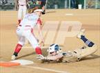 Photo from the gallery "Del Norte @ St. Helena (CIF NCS Division 4 Final)"