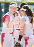 Photo from the gallery "Del Norte @ St. Helena (CIF NCS Division 4 Final)"