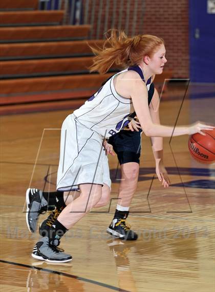 Thumbnail 2 in JV: Seymour @ Sevier County photogallery.