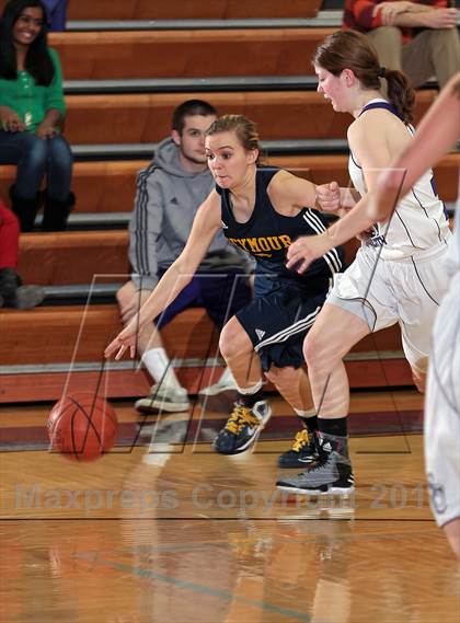 Thumbnail 3 in JV: Seymour @ Sevier County photogallery.