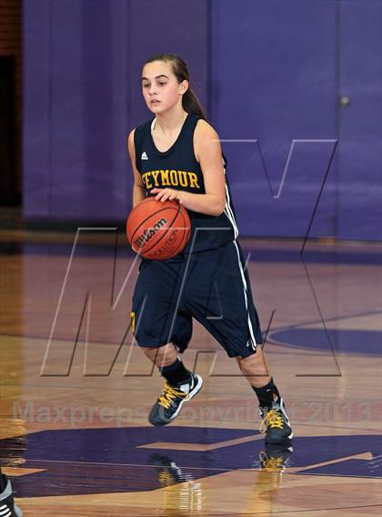 Thumbnail 3 in JV: Seymour @ Sevier County photogallery.
