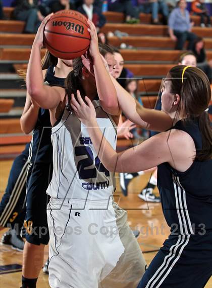 Thumbnail 2 in JV: Seymour @ Sevier County photogallery.