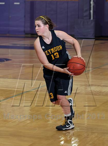 Thumbnail 3 in JV: Seymour @ Sevier County photogallery.