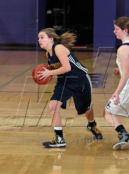 Thumbnail 2 in JV: Seymour @ Sevier County photogallery.
