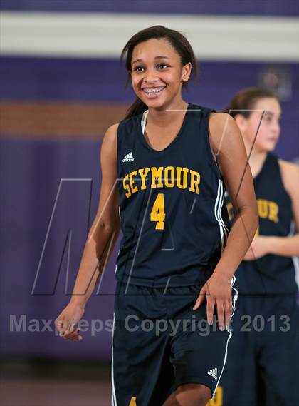 Thumbnail 2 in JV: Seymour @ Sevier County photogallery.