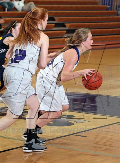 Thumbnail 2 in JV: Seymour @ Sevier County photogallery.