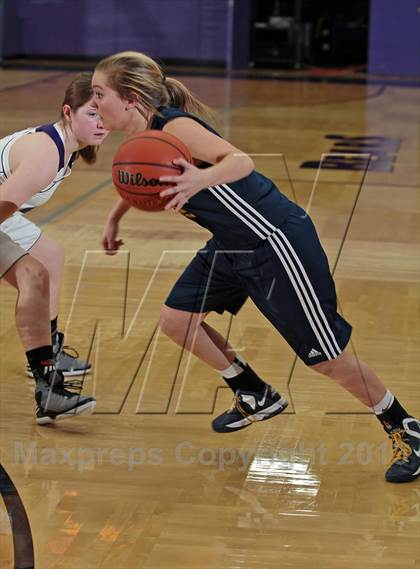 Thumbnail 3 in JV: Seymour @ Sevier County photogallery.