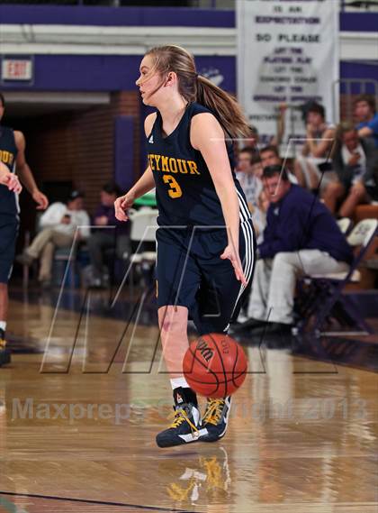 Thumbnail 1 in JV: Seymour @ Sevier County photogallery.