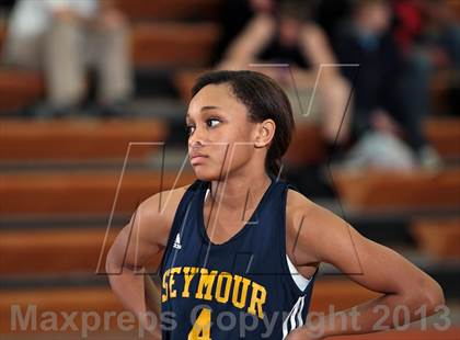 Thumbnail 1 in JV: Seymour @ Sevier County photogallery.