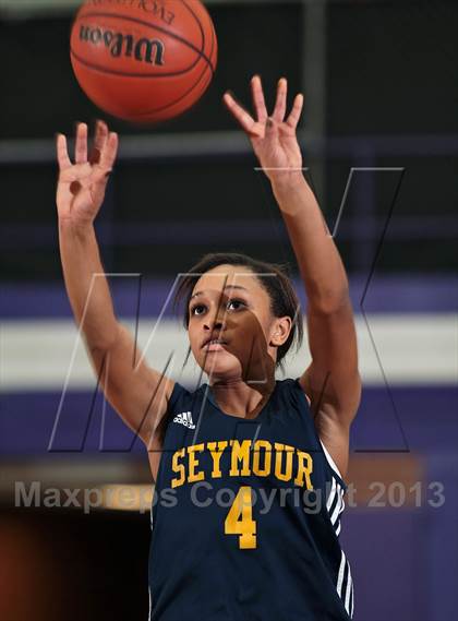 Thumbnail 3 in JV: Seymour @ Sevier County photogallery.