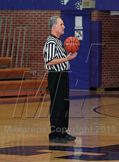 Thumbnail 1 in JV: Seymour @ Sevier County photogallery.