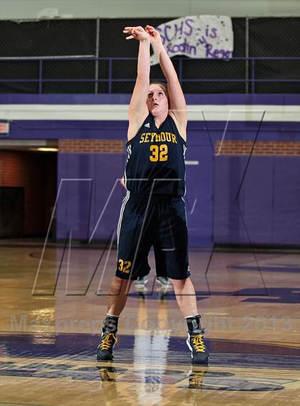 Thumbnail 3 in JV: Seymour @ Sevier County photogallery.