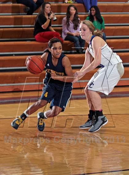 Thumbnail 3 in JV: Seymour @ Sevier County photogallery.