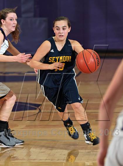 Thumbnail 2 in JV: Seymour @ Sevier County photogallery.