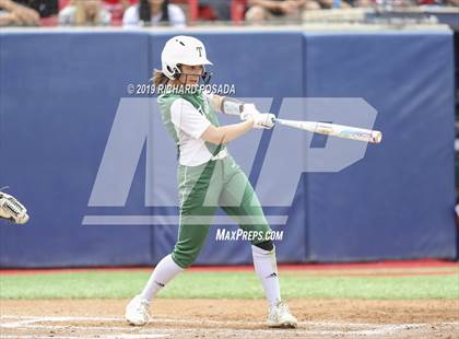 Thumbnail 2 in Templeton vs. Dinuba (CIF CS D3 Final) photogallery.
