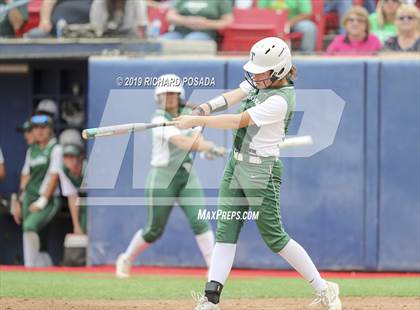 Thumbnail 1 in Templeton vs. Dinuba (CIF CS D3 Final) photogallery.