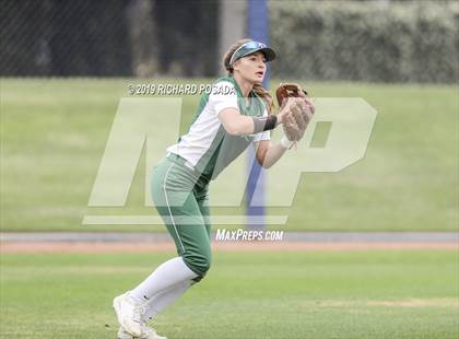 Thumbnail 1 in Templeton vs. Dinuba (CIF CS D3 Final) photogallery.
