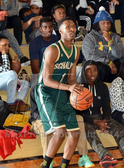 Thumbnail 1 in Schalick @ Glassboro photogallery.
