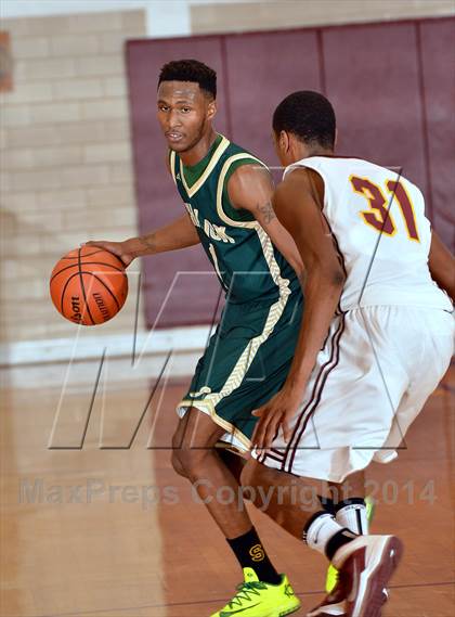 Thumbnail 1 in Schalick @ Glassboro photogallery.
