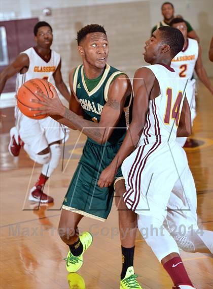 Thumbnail 2 in Schalick @ Glassboro photogallery.