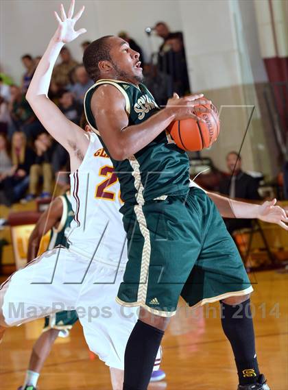 Thumbnail 1 in Schalick @ Glassboro photogallery.