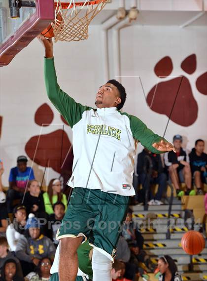 Thumbnail 1 in Schalick @ Glassboro photogallery.