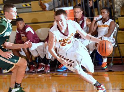 Thumbnail 2 in Schalick @ Glassboro photogallery.