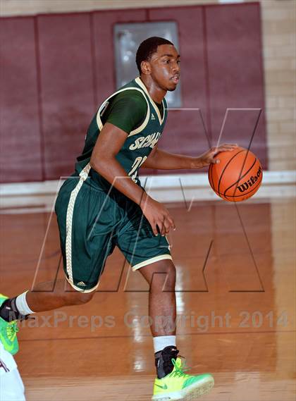 Thumbnail 2 in Schalick @ Glassboro photogallery.