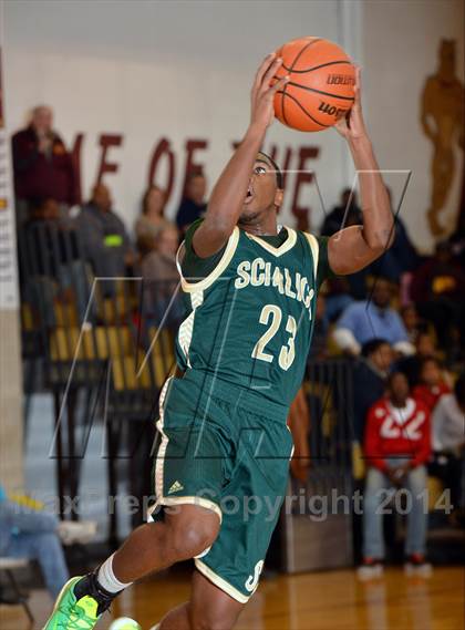 Thumbnail 2 in Schalick @ Glassboro photogallery.