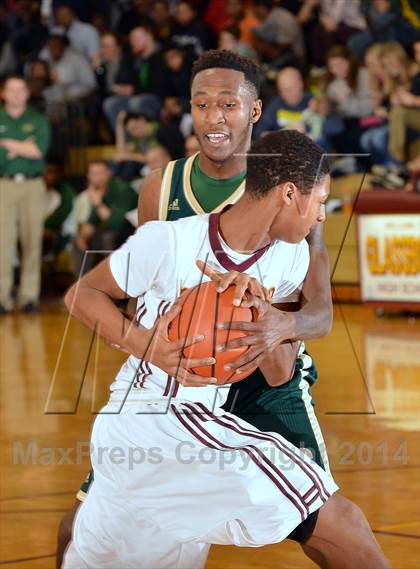 Thumbnail 3 in Schalick @ Glassboro photogallery.