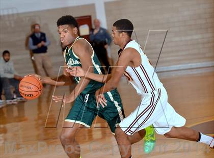 Thumbnail 1 in Schalick @ Glassboro photogallery.