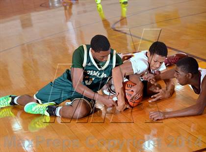 Thumbnail 2 in Schalick @ Glassboro photogallery.