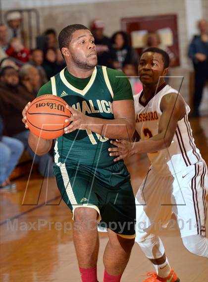 Thumbnail 1 in Schalick @ Glassboro photogallery.