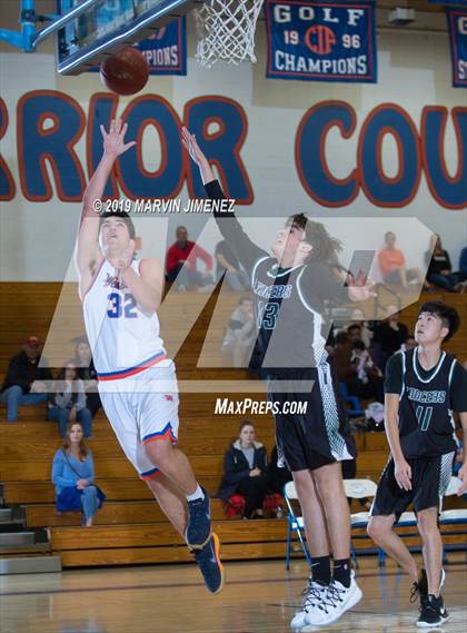 Thumbnail 1 in Westlake vs Thousand Oaks  photogallery.