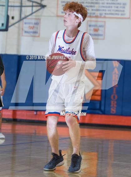 Thumbnail 1 in Westlake vs Thousand Oaks  photogallery.