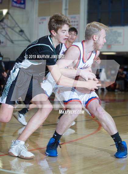 Thumbnail 2 in Westlake vs Thousand Oaks  photogallery.