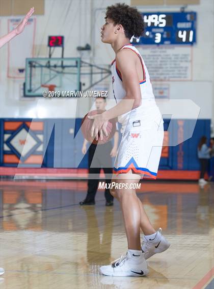 Thumbnail 3 in Westlake vs Thousand Oaks  photogallery.