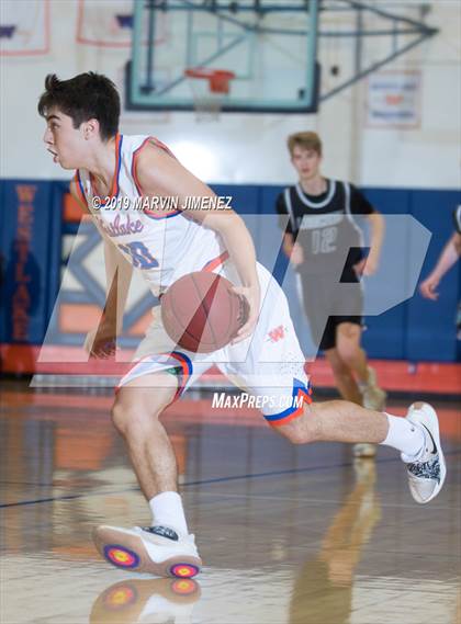 Thumbnail 2 in Westlake vs Thousand Oaks  photogallery.