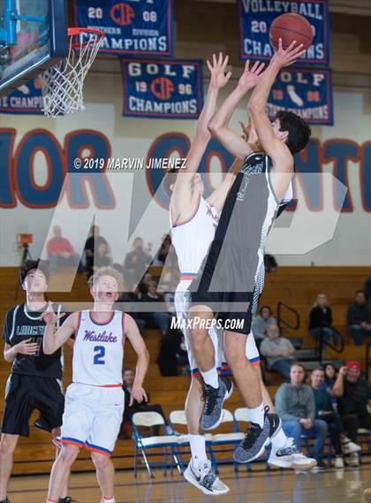 Thumbnail 2 in Westlake vs Thousand Oaks  photogallery.