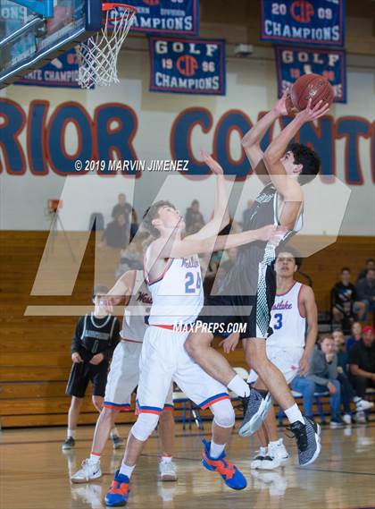 Thumbnail 2 in Westlake vs Thousand Oaks  photogallery.